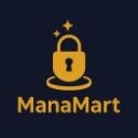 ManaMart