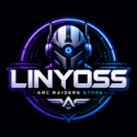 linyoss
