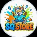 SQSTORE
