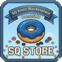 SQSTORE