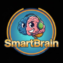 SmartBrain-I1Cq