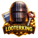 LooterKing