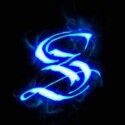 Stanch9
