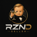 rznd