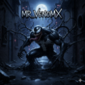 MR_VenomX
