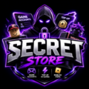 SxcretStore