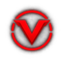 vvvvvvwvvvvvvvvv