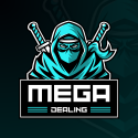 MegaDealing