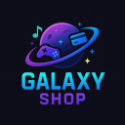 GalaxySH0P