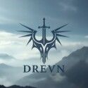 DREVN