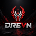 DREVN