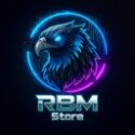 RBM1Store