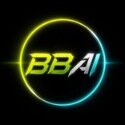 BotButAI