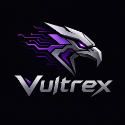 Vultrex