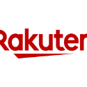 Rakuten