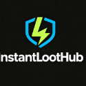 InstantLootHub