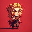 Rengoku_99