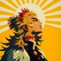 Rengoku_99