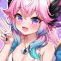 CurvySprig