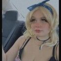 ElianaShop