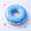 DonutMarketMC