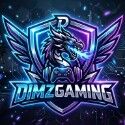 Dimzgaming