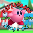 Hatesoraan