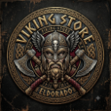 Viking-Store