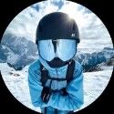 ColdSaIes