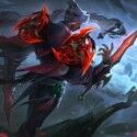 Left4DeathMark