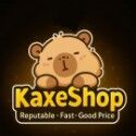 KAXESHOP