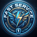 fast_service1