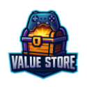VALUE_STORE