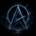 ArcTrade