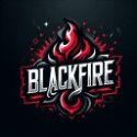 BLACK_FIRE