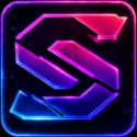 SocialStore
