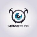 Monsters_INC