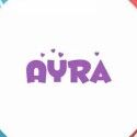 Ayra-Blessing