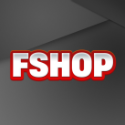 Fshop0108