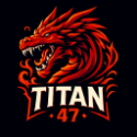 TITAN_47