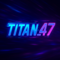 TITAN_47