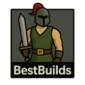 BestBuilds