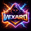Vexaro