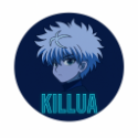 Killua_Zoldyck