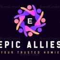 Epic_Allies