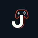 Jvideogames