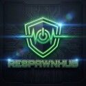 RespawnHub