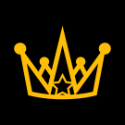 Crown_Gaming
