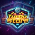 TurboStore