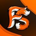 FoxStore
